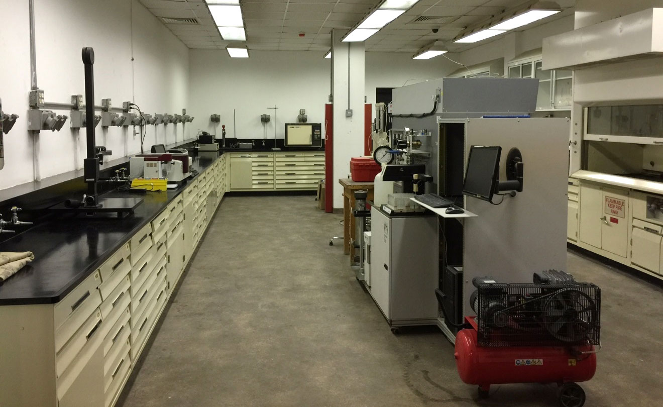 enhanced-oil-recovery-laboratory