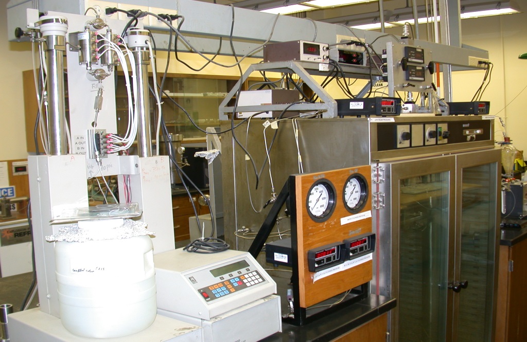 MICP Lab micp-lab-15-6215