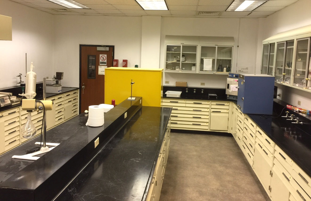 quantitative-analysis-laboratory