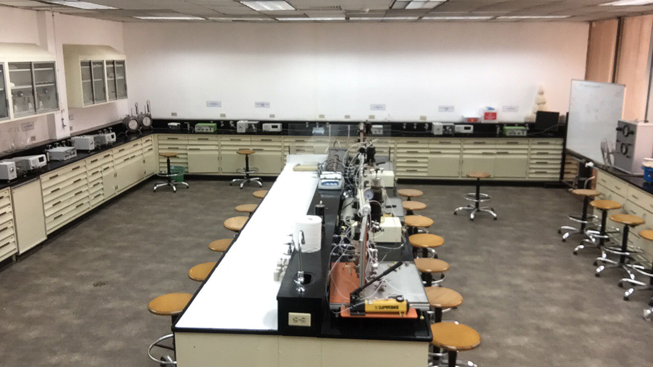 reservoir-rock-properties-laboratory