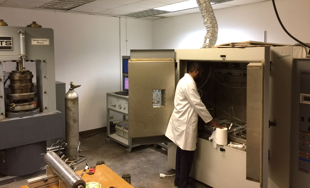 rock-mechanics-laboratory
