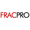 FracPro