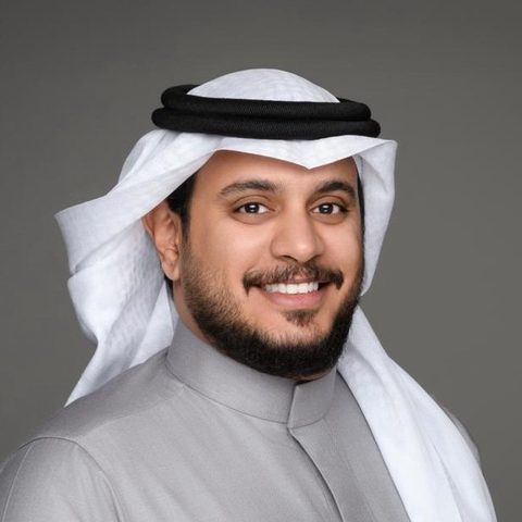 Mr. Mohammed Abusharifah