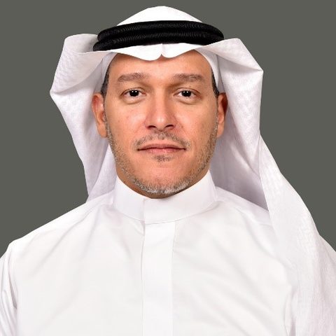 Dr. Ali Al-Shaikhi