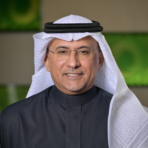 Dr. Ali Alyousef