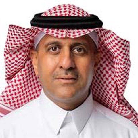 Dr. Saleh Alsaleh