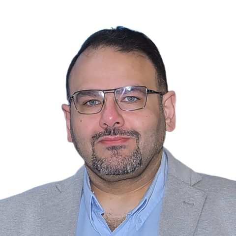 Mr. Sameer Junaid