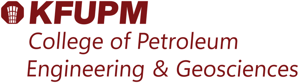CPG &mdash; College of Petroleum Engineering & Geosciences
