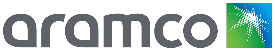 Saudi Aramco