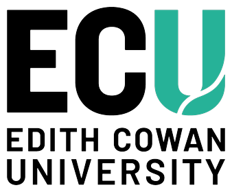Edith Cowan University