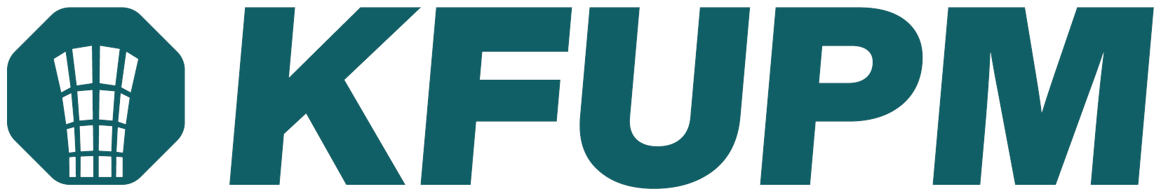 KFUPM