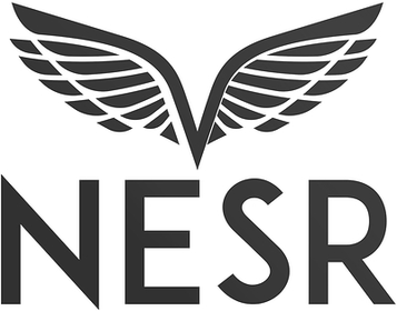 NESR