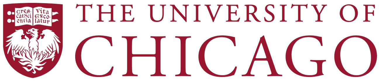 University of Chicago