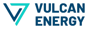 Vulcan Energy Resources