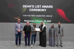 ABDULLAH-DEYA-AL-QISOOM-