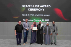 ABDULLAH-MOHAMMED-ALGHIFARY-