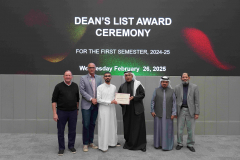 ABDULLAH-MOHAMMED-ALMAHASNAH-