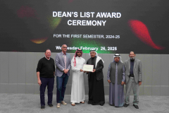 ABDULRAHMAN-JABER-MUJAMMAMI-