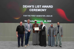ALI-ABDULLAH-ALSALMAN-