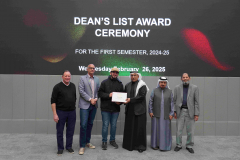 HASAN-ALI-ALISMAIL-