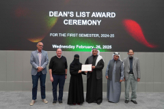 LARA-ALGHAMDI-
