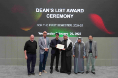 MEQDAD-NURI-ALANTAIF-