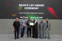MOHAMED-ALI-ALISMAIL-