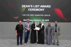 RASHED-AHMAD-ALNAIM-