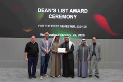 RASHED-FARAJ-ALQAHTANI-