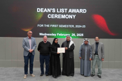 REEM-MOHAMMED-BASAFFAR-