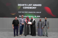 THAMER-MESHAL-ALOTAIBI-