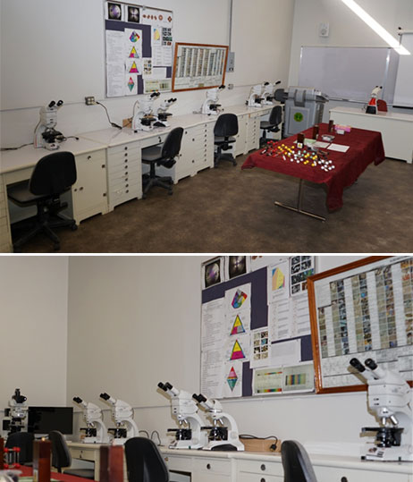 Mineralogy-&-Optics-lab