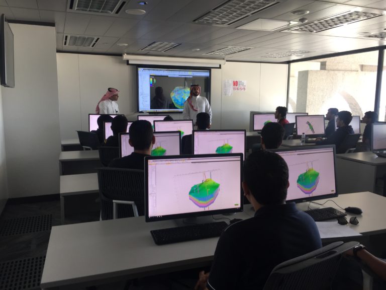 Laboratory Technical Support & Services CPG