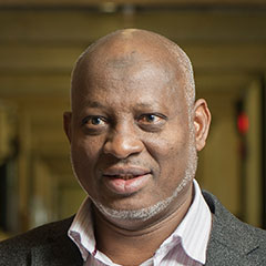 Abdulrahim-Mahmoud-Muhammadain