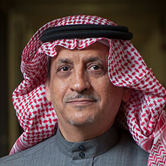 Dr-Abdulaziz-A-Al-Majed