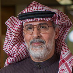 Dr-Abdullatif-Al-Shuhaill