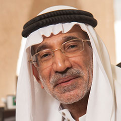 Dr-Hasan-Yousef-Al-Yousef