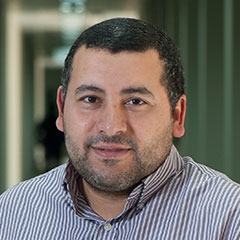 Dr-Salaheldin-Mahmoud-Elkatatny