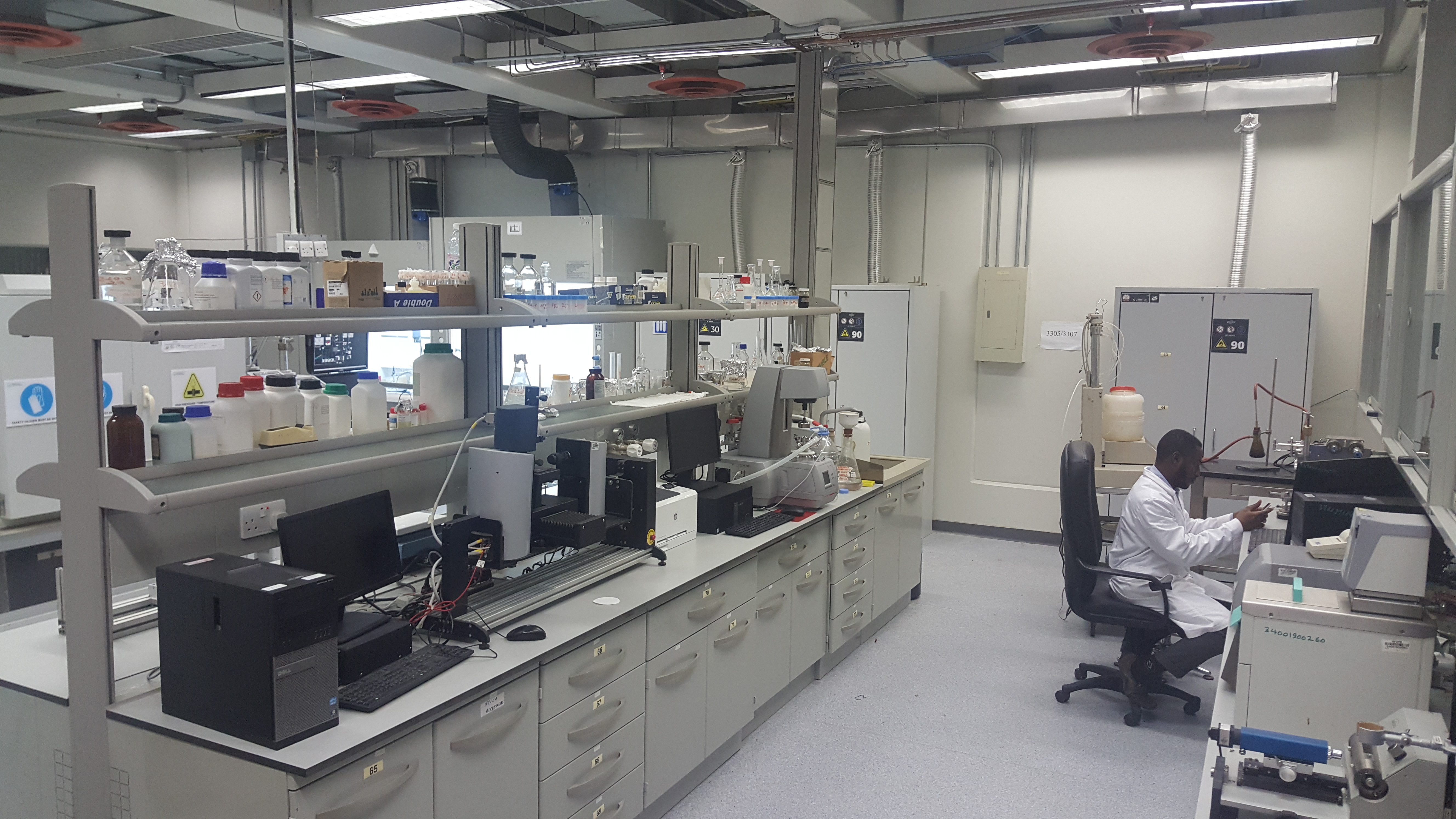 EOR-lab-3305