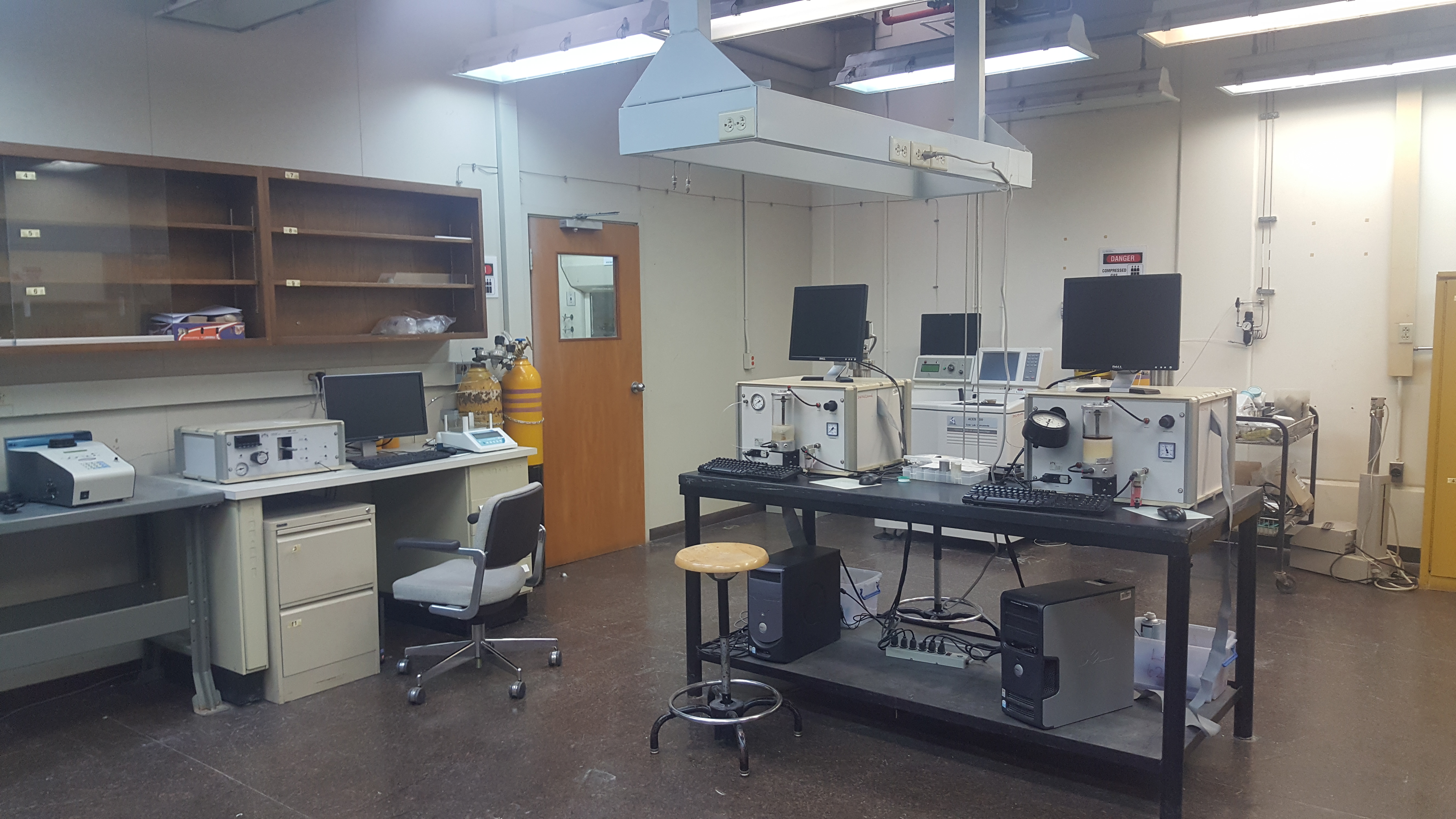 Core-Analysis-lab-6217