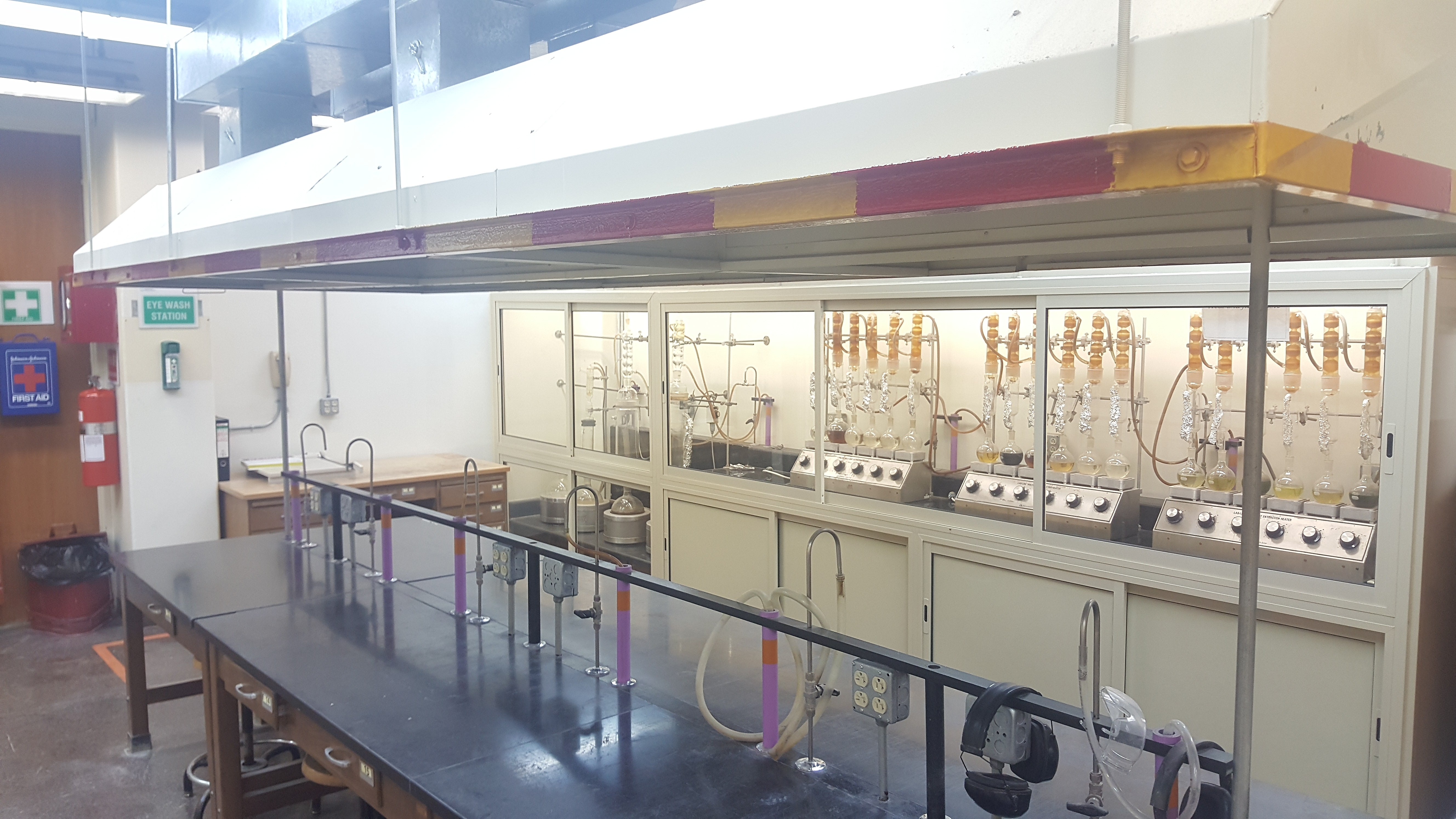 CC-and-SamplePrep-lab-6221