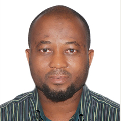 Jimoh