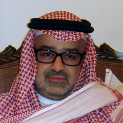 Dr.Qurban