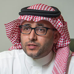 Dr-Abdullah-Sultan