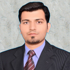 Mubeen