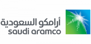 The lab benefited from Saudi Aramco funding under the strategic partnership with KFUPM
