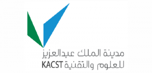 Funding under KACST Annual Program