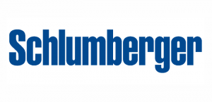 Funding under the collaborative research agreement between KFUPM and Schlumberger Dhahran Carbonate Center