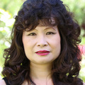 Professor Carolyn A. Koh