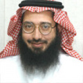 Dr. Zain Yamani